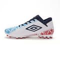 Pikkukuva 3 / 4: Umbro Jalkapallokengät Formation Ii Fg  EU 38