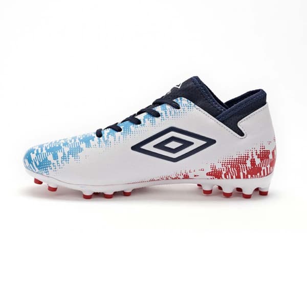 Umbro Jalkapallokengät Formation Ii Fg  EU 38