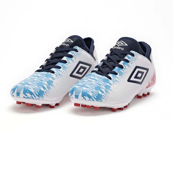 Umbro Jalkapallokengät Formation Ii Fg  EU 38
