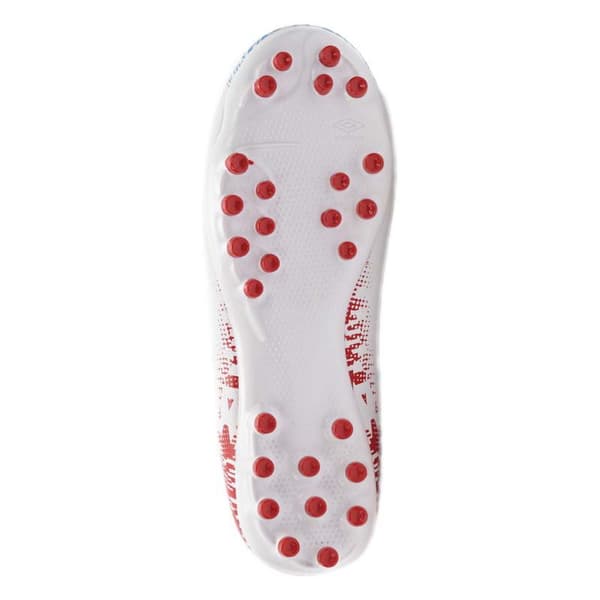 Umbro Jalkapallokengät Formation Ii Fg  EU 38