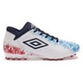 Pikkukuva 1 / 4: Umbro Jalkapallokengät Formation Ii Fg  EU 38