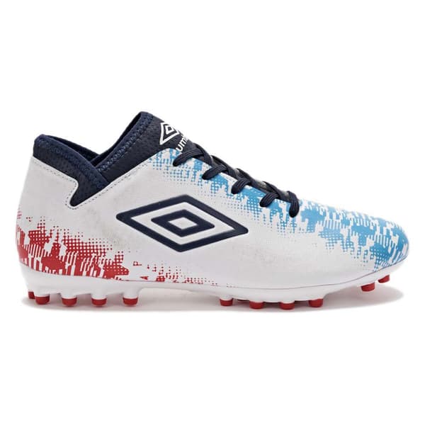 Umbro Jalkapallokengät Formation Ii Fg  EU 38