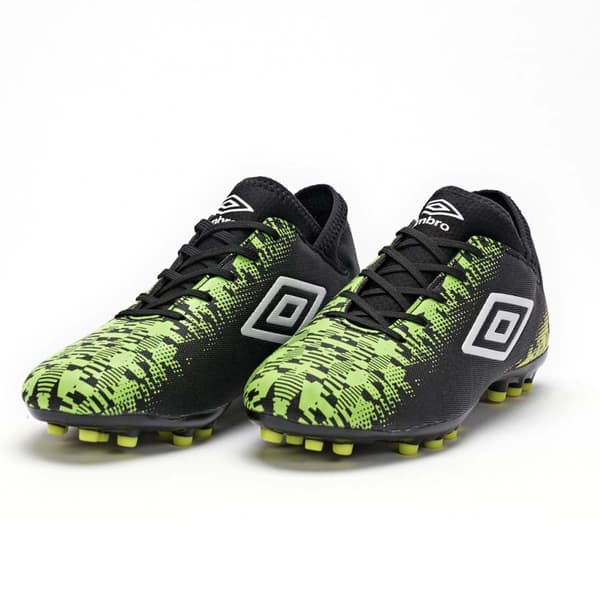 Umbro Fodboldstøvler Formation Ii Tf  EU 36 1/2