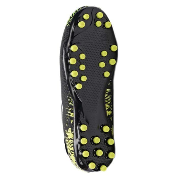 Umbro Fodboldstøvler Formation Ii Tf  EU 36 1/2