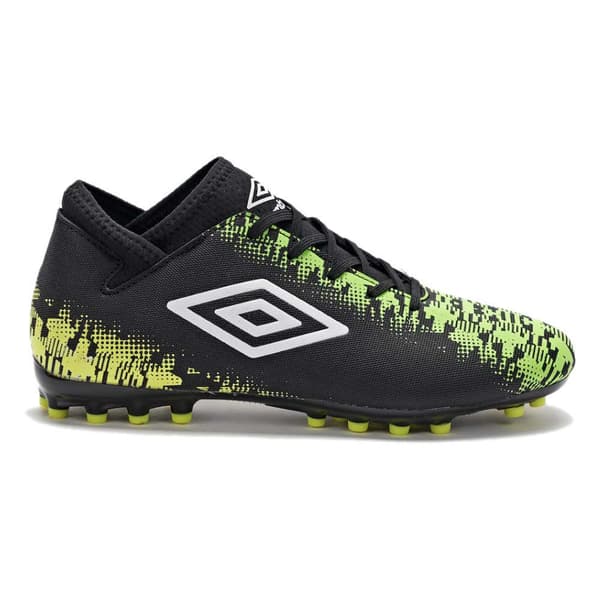 Umbro Fodboldstøvler Formation Ii Tf  EU 36 1/2