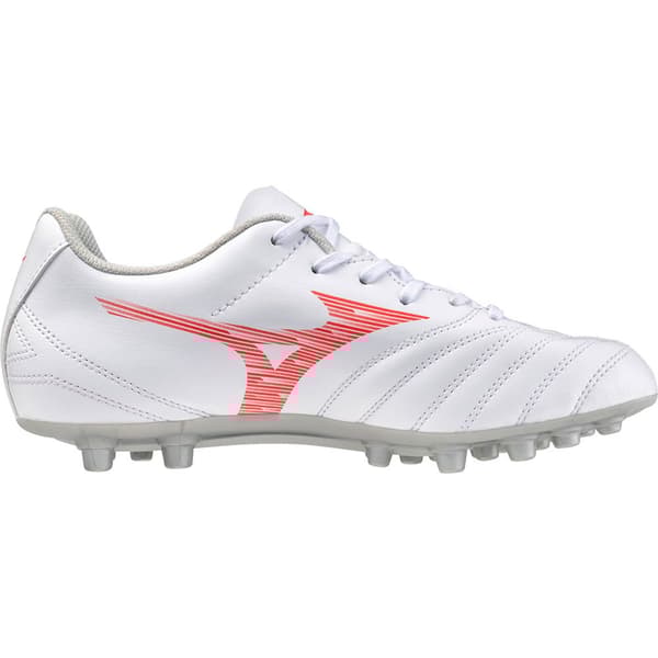 Mizuno Jalkapallokengät Monarcida Neo Iii Select Ag  EU 37