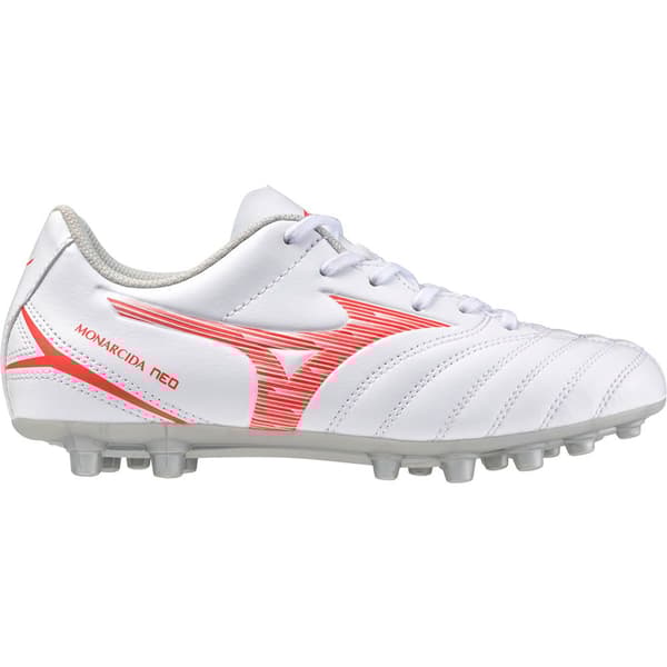 Mizuno Jalkapallokengät Monarcida Neo Iii Select Ag  EU 37