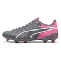 Pikkukuva 4 / 6: Puma Jalkapallokengät King Ultimate Rush Fg/ag  EU 43