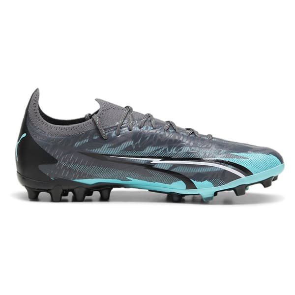 Puma Fodboldstøvler Ultra Ultimate Rush Mg EU 41