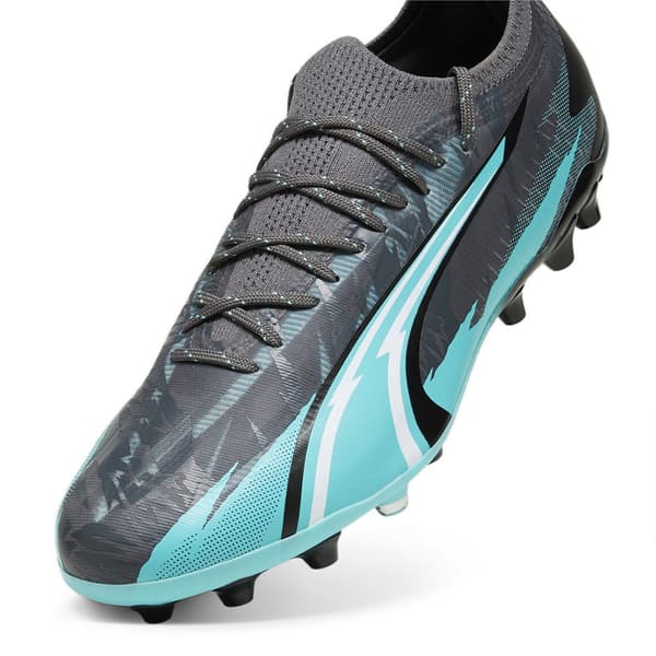 Puma Fodboldstøvler Ultra Ultimate Rush Mg EU 41