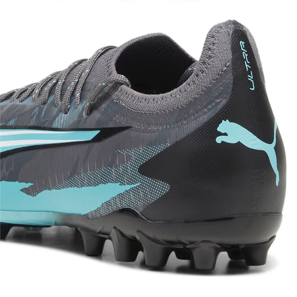 Puma Fotbollsskor Ultra Ultimate Rush Mg  EU 44