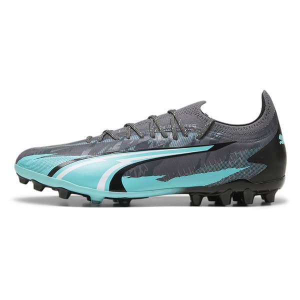 Puma Fotbollsskor Ultra Ultimate Rush Mg  EU 44 1/2
