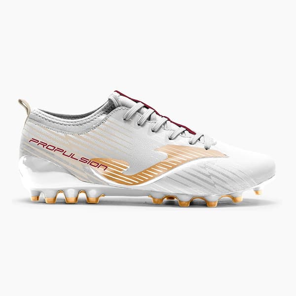 Joma Fodboldstøvler Propulsion Cup Ag  EU 42 1/2