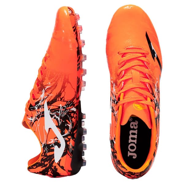 Joma Jalkapallokengät Super Copa Ag  EU 41