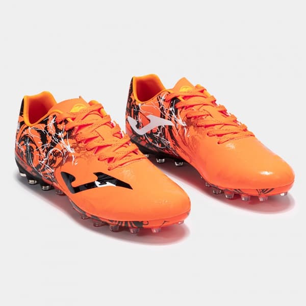 Joma Jalkapallokengät Super Copa Ag  EU 41