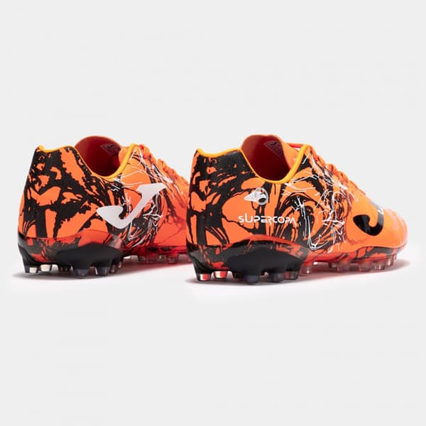 Joma Jalkapallokengät Super Copa Ag  EU 41