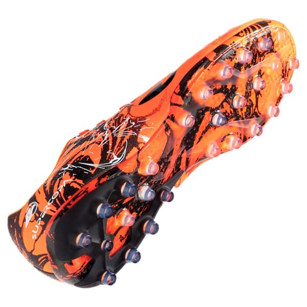 Joma Jalkapallokengät Super Copa Ag  EU 41