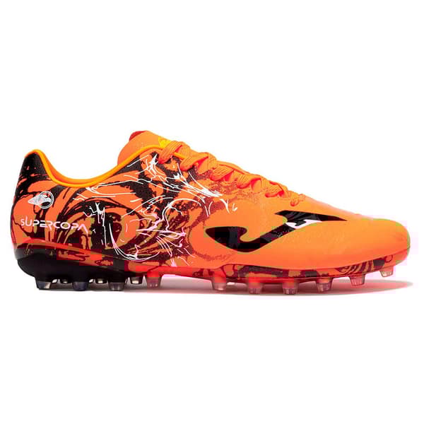 Joma Jalkapallokengät Super Copa Ag  EU 41
