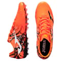 Miniatyrbild 3 av 5: Joma Fotbollsskor Super Copa Ag  EU 42