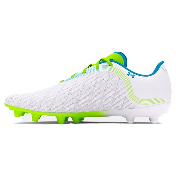 Under Armour Fodboldstøvler Clone Magnetic Pro 3.0 Fg  EU 39