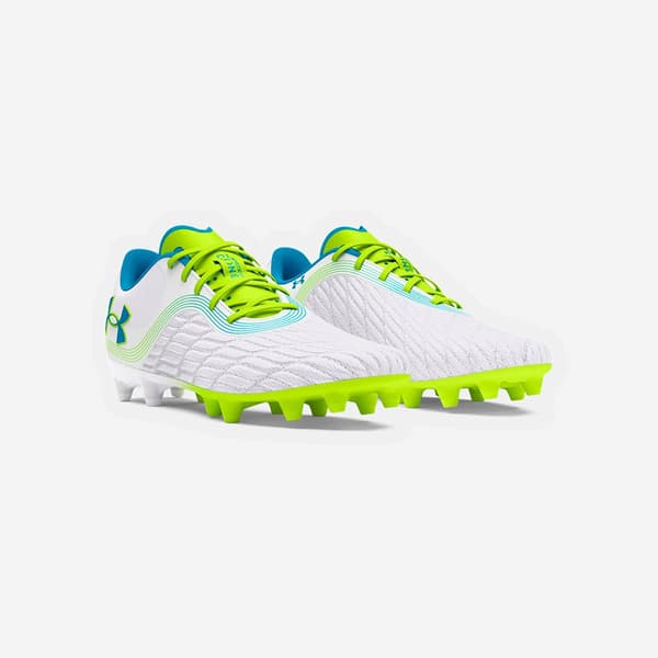 Under Armour Fodboldstøvler Clone Magnetic Pro 3.0 Fg EU 39