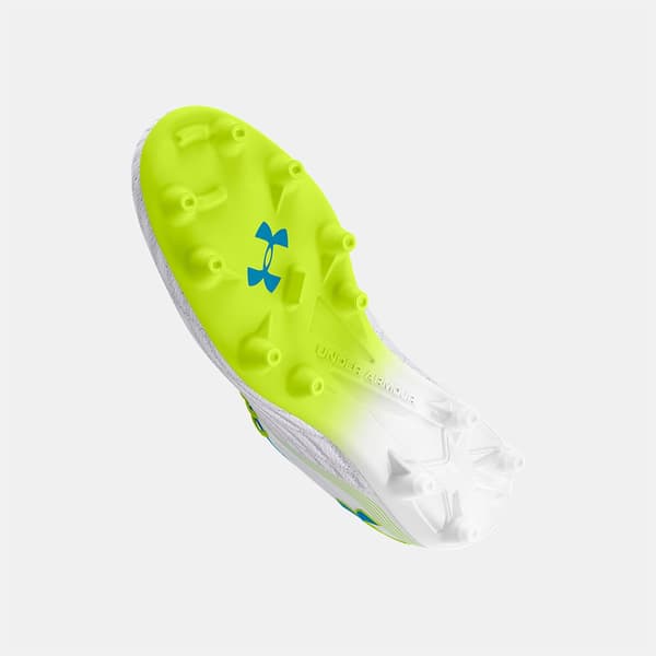 Under Armour Fodboldstøvler Clone Magnetic Pro 3.0 Fg EU 39