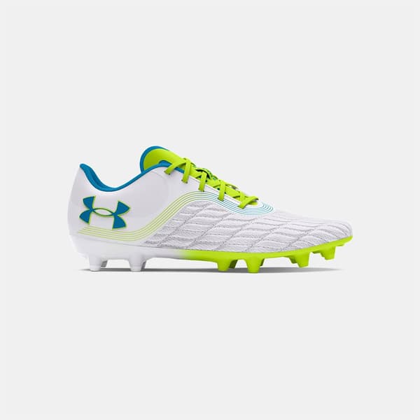 Under Armour Fodboldstøvler Clone Magnetic Pro 3.0 Fg EU 39
