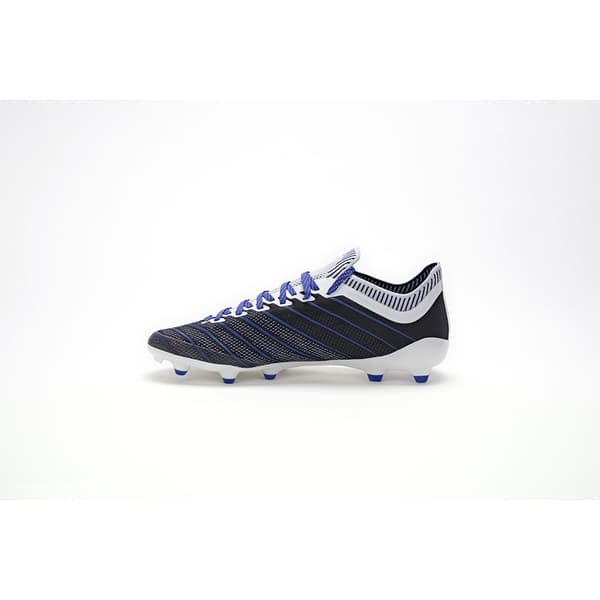 Umbro Fotbollsskor Velocita Elixir Pro Fg Vit EU 42 1/2