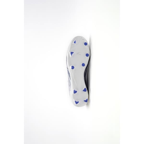 Umbro Fotbollsskor Velocita Elixir Pro Fg Vit EU 42 1/2