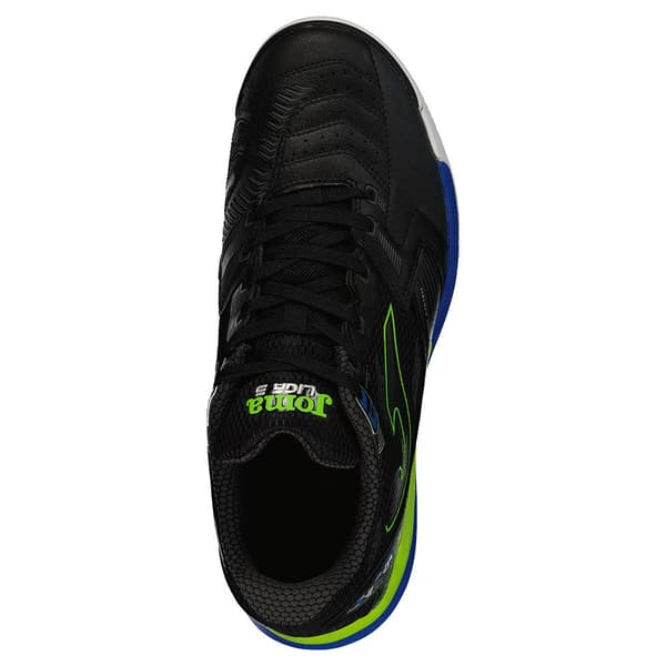 Joma Sko Liga 5 In  EU 45