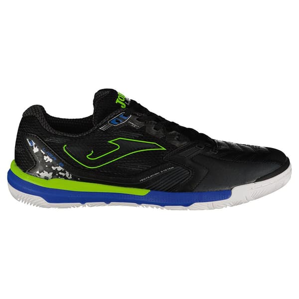 Joma Sko Liga 5 In  EU 45