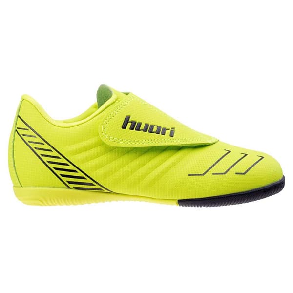 Huari Sko Pallo Junior Gul EU 35