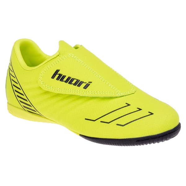 Huari Sko Pallo Junior Gul EU 35