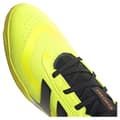 Miniatyrbild 7 av 8: Adidas Skor Predator League In  EU 44