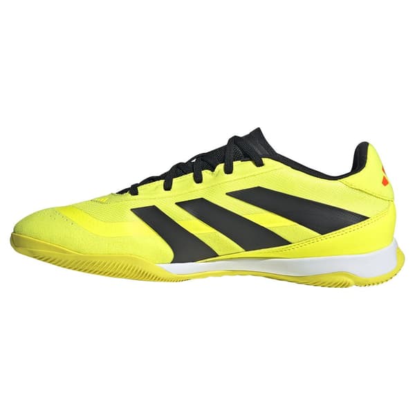 Adidas Kengät Predator League In  EU 46 2/3