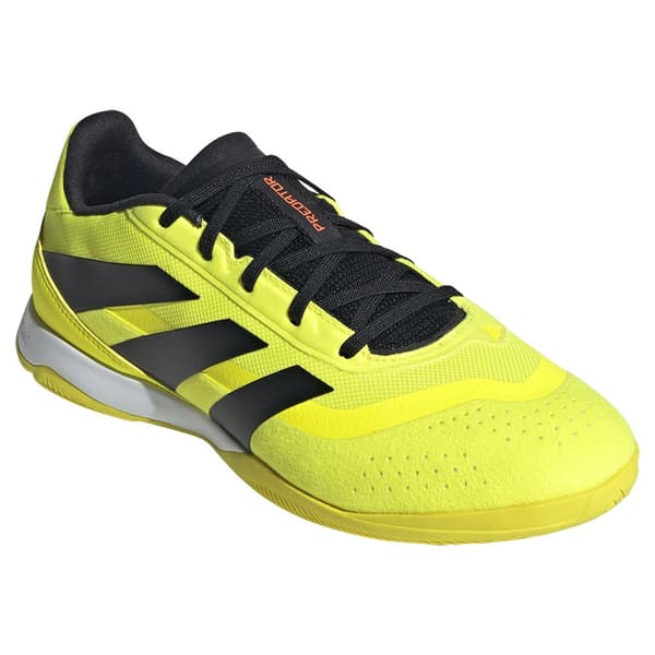 Adidas Kengät Predator League In  EU 46 2/3
