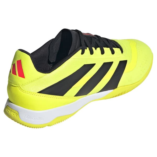 Adidas Kengät Predator League In  EU 46 2/3