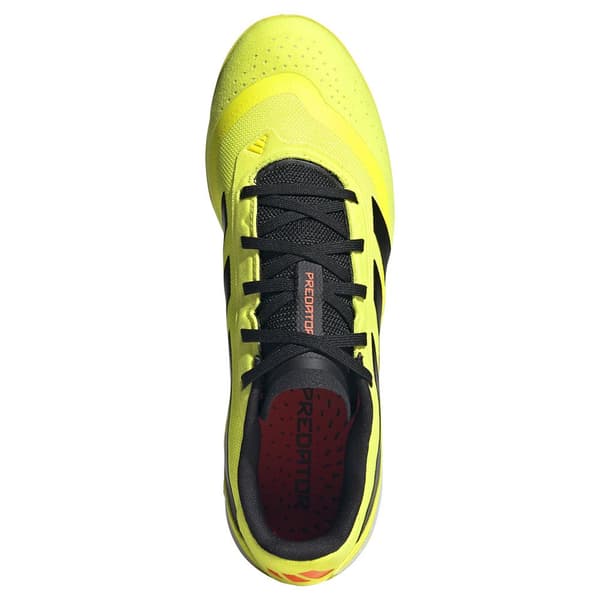 Adidas Kengät Predator League In  EU 46 2/3