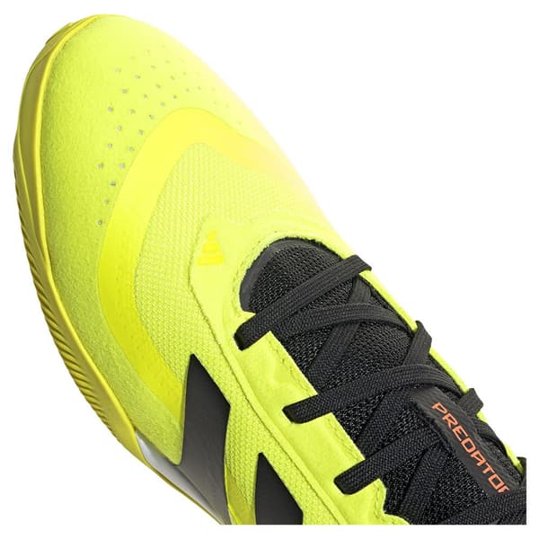 Adidas Kengät Predator League In  EU 46 2/3