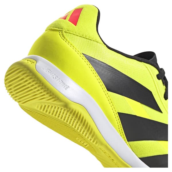 Adidas Kengät Predator League In  EU 46 2/3
