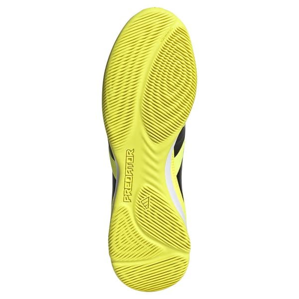 Adidas Kengät Predator League In  EU 46 2/3