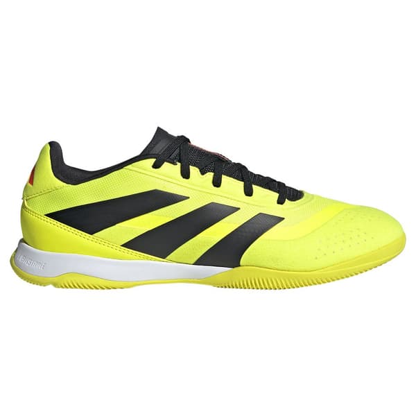 Adidas Kengät Predator League In  EU 46 2/3
