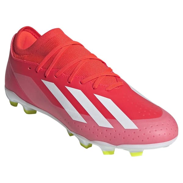 Adidas Fotbollsskor X Crazyfast League Mg EU 46 2/3