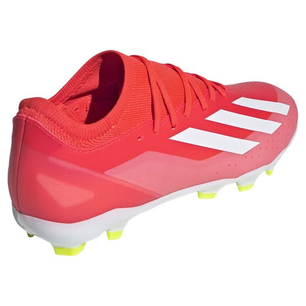 Adidas Fotbollsskor X Crazyfast League Mg EU 46 2/3