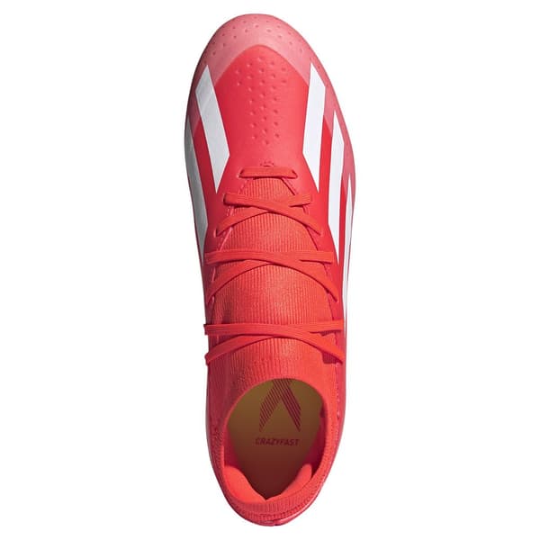 Adidas Fotbollsskor X Crazyfast League Mg  EU 46 2/3