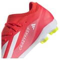 Miniatyrbild 7 av 8: Adidas Fotbollsskor X Crazyfast League Mg  EU 46 2/3