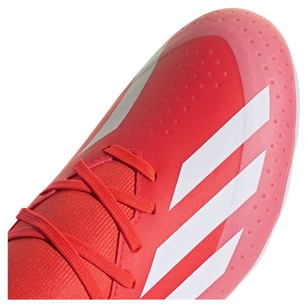 Adidas Fotbollsskor X Crazyfast League Mg EU 46 2/3