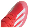 Miniatyrbild 8 av 8: Adidas Fotbollsskor X Crazyfast League Mg  EU 46 2/3