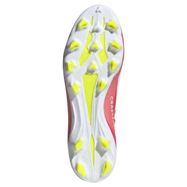 Adidas Fotbollsskor X Crazyfast League Mg EU 46 2/3