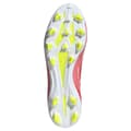 Miniatyrbild 2 av 8: Adidas Fotbollsskor X Crazyfast League Mg  EU 46 2/3